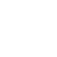 Drugs delivered by DEPOsome platform