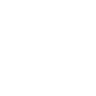 Synthetic Biology Platform 