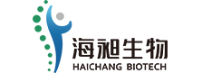 Zhejiang Haichang Biotech Co., Ltd.