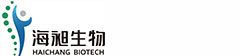 Zhejiang Haichang Biotech Co., Ltd.